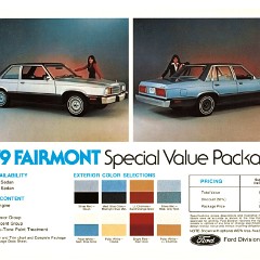 1979½ Ford Division Products.pdf-2024-3-13 13.56.34_Page_04