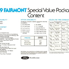 1979½ Ford Division Products.pdf-2024-3-13 13.56.34_Page_05