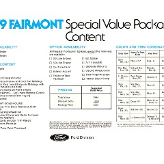 1979½ Ford Division Products.pdf-2024-3-13 13.56.34_Page_05