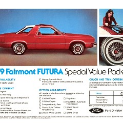 1979½ Ford Division Products.pdf-2024-3-13 13.56.34_Page_06