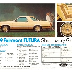 1979½ Ford Division Products.pdf-2024-3-13 13.56.34_Page_07