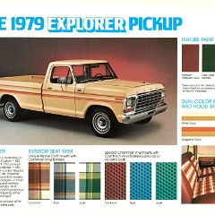 1979½ Ford Division Products.pdf-2024-3-13 13.56.34_Page_08
