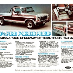 1979½ Ford Division Products.pdf-2024-3-13 13.56.34_Page_10
