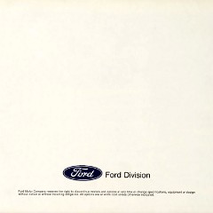 1979½ Ford Division Products.pdf-2024-3-13 13.56.34_Page_12