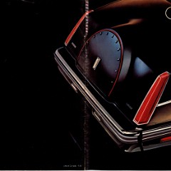 1982 Lincoln Continental Brochure (Cdn) 16-01