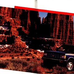 1986 Chevrolet S-10 Blazer Brochure 02-03