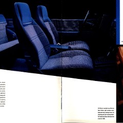 1986 Chevrolet S-10 Blazer Brochure 08-09