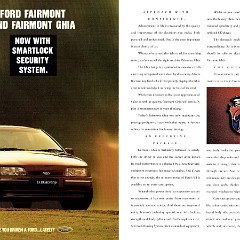 1992 Ford EB  Fairmont & Fairmont Ghia.pdf-2024-3-16 11.48.45_Page_02