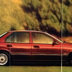1992 Ford EB  Fairmont & Fairmont Ghia.pdf-2024-3-16 11.48.45_Page_03
