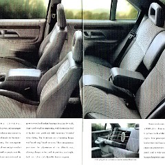 1992 Ford EB  Fairmont & Fairmont Ghia.pdf-2024-3-16 11.48.45_Page_04