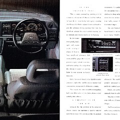 1992 Ford EB  Fairmont & Fairmont Ghia.pdf-2024-3-16 11.48.45_Page_05