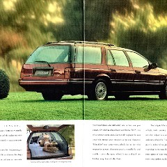 1992 Ford EB  Fairmont & Fairmont Ghia.pdf-2024-3-16 11.48.45_Page_06