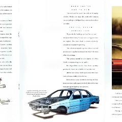 1992 Ford EB  Fairmont & Fairmont Ghia.pdf-2024-3-16 11.48.45_Page_08