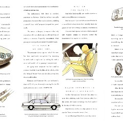 1992 Ford EB  Fairmont & Fairmont Ghia.pdf-2024-3-16 11.48.45_Page_09