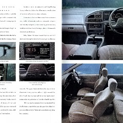 1992 Ford EB  Fairmont & Fairmont Ghia.pdf-2024-3-16 11.48.45_Page_11