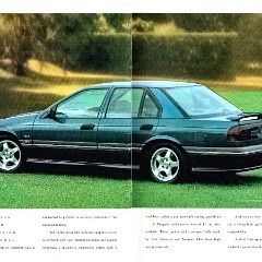 1992 Ford EB  Fairmont & Fairmont Ghia.pdf-2024-3-16 11.48.45_Page_12