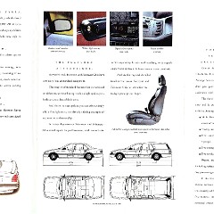 1992 Ford EB  Fairmont & Fairmont Ghia.pdf-2024-3-16 11.48.45_Page_13