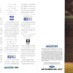 1992 Ford EB  Fairmont & Fairmont Ghia.pdf-2024-3-16 11.48.45_Page_14