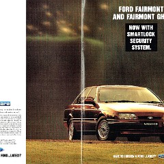 1992 Ford EB  Fairmont & Fairmont Ghia.pdf-2024-3-16 11.48.45_Page_16