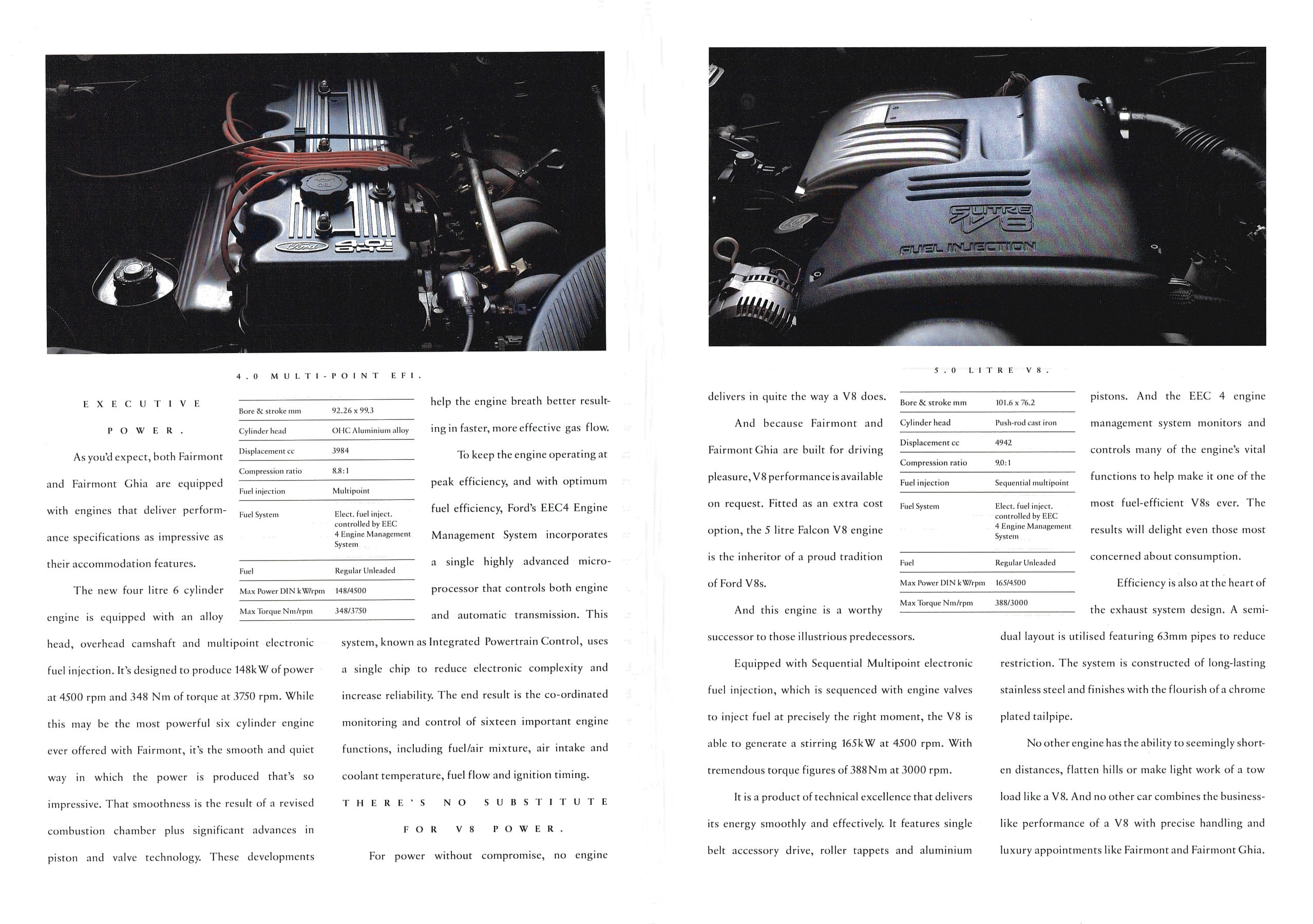 1992 Ford EB  Fairmont & Fairmont Ghia.pdf-2024-3-16 11.48.45_Page_07