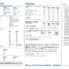 1992 Ford EB Falcon & Fairmont Spec Sheet.pdf-2024-3-16 11.48.45_Page_2