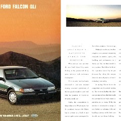1992 Ford EB Falcon GLi (02-92).pdf-2024-3-13 13.56.34_Page_02