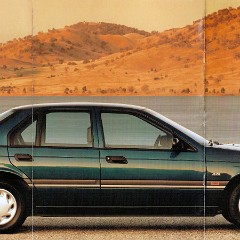 1992 Ford EB Falcon GLi (02-92).pdf-2024-3-13 13.56.34_Page_03