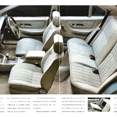 1992 Ford EB Falcon GLi (02-92).pdf-2024-3-13 13.56.34_Page_04