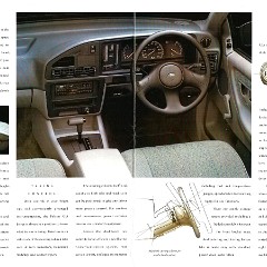 1992 Ford EB Falcon GLi (02-92).pdf-2024-3-13 13.56.34_Page_05