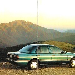 1992 Ford EB Falcon GLi (02-92).pdf-2024-3-13 13.56.34_Page_06