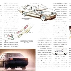 1992 Ford EB Falcon GLi (02-92).pdf-2024-3-13 13.56.34_Page_07