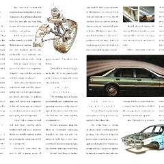 1992 Ford EB Falcon GLi (02-92).pdf-2024-3-13 13.56.34_Page_09