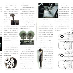 1992 Ford EB Falcon GLi (02-92).pdf-2024-3-13 13.56.34_Page_11