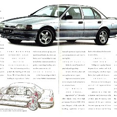 1992 Ford EB Falcon GLi (02-92).pdf-2024-3-13 13.56.34_Page_12