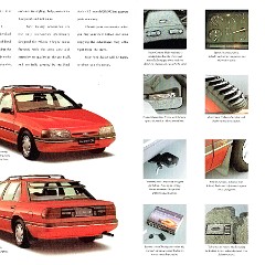 1992 Ford EB Falcon GLi (02-92).pdf-2024-3-13 13.56.34_Page_13