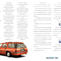 1992 Ford EB Falcon GLi (02-92).pdf-2024-3-13 13.56.34_Page_14