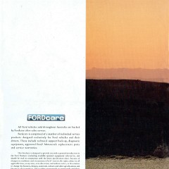 1992 Ford EB Falcon GLi (02-92).pdf-2024-3-13 13.56.34_Page_15