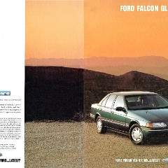 1992 Ford EB Falcon GLi (02-92).pdf-2024-3-13 13.56.34_Page_16