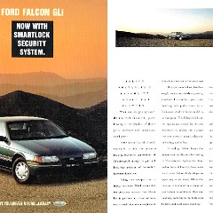 1992 Ford EB Falcon GLi (10-92).pdf-2024-3-13 13.56.34_Page_02