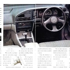 1992 Ford EB Falcon GLi (10-92).pdf-2024-3-13 13.56.34_Page_05