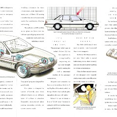 1992 Ford EB Falcon GLi (10-92).pdf-2024-3-13 13.56.34_Page_07