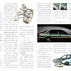 1992 Ford EB Falcon GLi (10-92).pdf-2024-3-13 13.56.34_Page_09