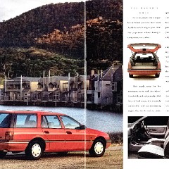 1992 Ford EB Falcon GLi (10-92).pdf-2024-3-13 13.56.34_Page_10