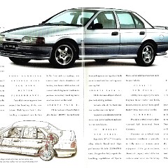 1992 Ford EB Falcon GLi (10-92).pdf-2024-3-13 13.56.34_Page_12
