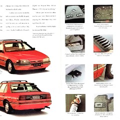 1992 Ford EB Falcon GLi (10-92).pdf-2024-3-13 13.56.34_Page_13