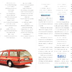 1992 Ford EB Falcon GLi (10-92).pdf-2024-3-13 13.56.34_Page_14