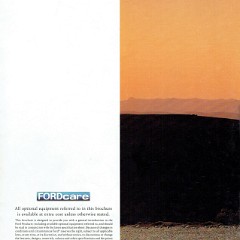 1992 Ford EB Falcon GLi (10-92).pdf-2024-3-13 13.56.34_Page_15