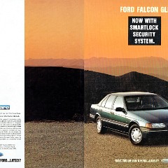 1992 Ford EB Falcon GLi (10-92).pdf-2024-3-13 13.56.34_Page_16