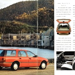 1992 Ford EB Falcon GLi (02-92).pdf-2024-3-13 13.56.34_Page_10