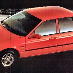 1994 Ford EF Falcon XR Series (Aus)(TP).pdf-2024-3-16 11.36.42_Page_02